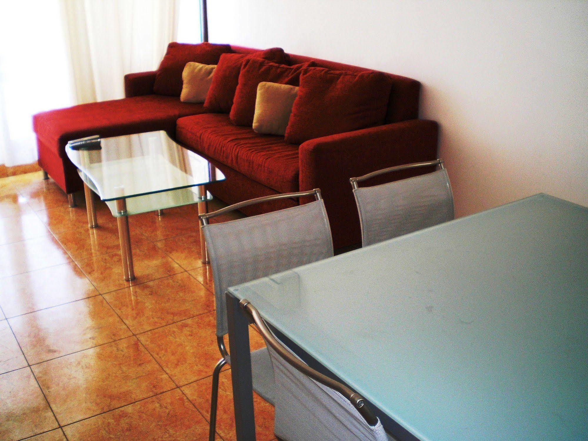 Aparthotel Dolce Vita Apart Complex Sveti Vlas Pokoj fotografie